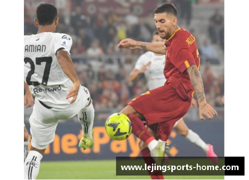 AC米兰3-1维罗纳：意甲胜局扩大领先优势