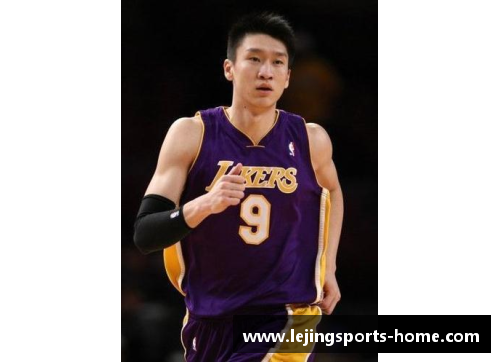 CBA球员年薪揭秘：平均水平与巨星鲜明对比