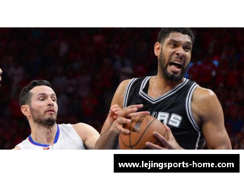 NBA魅力榜：探寻十大帅哥球星的魅力密码
