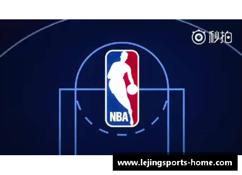 NBA球员专属音乐：定制耳机解锁球场节奏