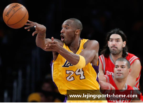 NBA最新球队排名：谁在榜首？