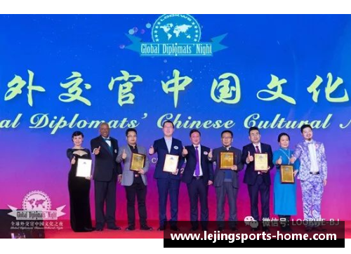 韩国文化全球风采：探索韩国文化的全球影响力