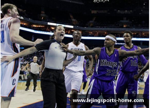 NBA服装品牌盛宴：潮流时尚与运动精神的完美融合