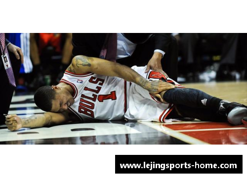 NBA球员妻子风采：誉为最美的佳人们