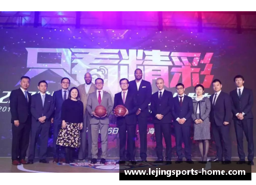 NBA精彩比赛实时直播视频大全