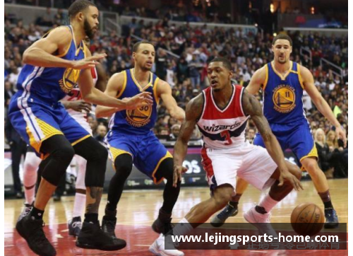 勇士 NBA 交易传闻：库里和汤普森的未来去向成焦点