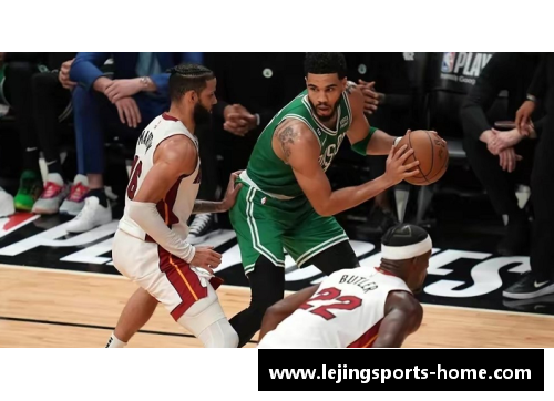 NBA历史上的黑八奇迹：被低估球队如何颠覆强敌的霸主地位