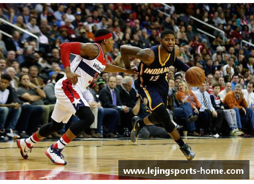NBA雷霆最新交易：球队未来动向与阵容调整详解